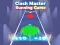Juego Clash Master Running Game en línea