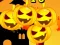Juego Dark Night en línea
