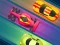 Juego Lane Rush Pro en línea