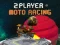Juego 2 Player Moto Racing en línea