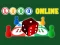 Juego Ludo Online en línea