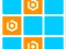 Juego Brain memory en línea