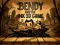 Juego Bendy and the Ink 3D Game en línea