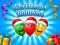 Juego Christmas Balloons en línea