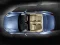 Juego Ferrari Super Cars en línea