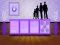 Juego Lilac House Escape en línea
