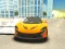 Juego Extreme Car Driving Simulator en línea