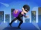 Juego Lucky Looter en línea