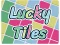 Juego Lucky Tiles en línea