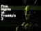 Juego Five Nights at Freddy’s 3 en línea