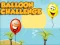 Juego Balloon Challenge en línea