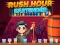 Juego Rush Hour Bartender en línea