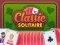 Juego Classic Solitaire en línea