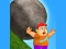 Juego Big Big Baller en línea