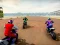 Juego Super MX - The Champion en línea