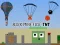 Juego Block Mine Fuse TNT en línea