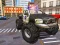 Juego Police Truck Driver Simulator en línea