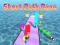 Juego Short Path Race en línea
