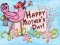 Juego 2019 Mother's Day Differences en línea