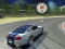 Juego Car Drifting Xtreme en línea