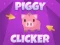 Juego Piggy Clicker en línea