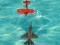 Juego Airship War: Armada en línea