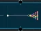 Juego Billiards 8 Ball en línea