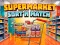 Juego Supermarket Sort N Match en línea