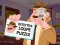 Juego Detective Loupe en línea