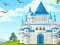 Juego Kingdom Kreator en línea