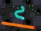Juego Snake Worm en línea