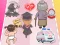 Juego Run Life Simulator en línea