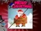 Juego Christmas Five Differences en línea