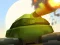 Juego Armored Blasters en línea