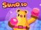 Juego Sumo.io en línea