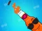 Juego Mr Bottle en línea