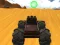 Juego Mayhem Drive en línea