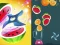 Juego Crazy Juice Fruit Master en línea