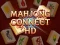 Juego Mahjong Connect HD en línea