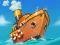 Juego Clean The Ocean en línea