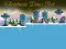 Juego Christmas Deno Bot 2 en línea