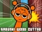 Juego Sprunki Wood Cutter en línea