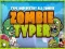 Juego Zombie Typer en línea