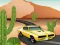 Juego Desert Car Race en línea