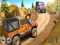 Juego Up Hill Free Driving en línea