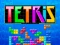 Juego Tetris Master en línea
