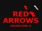 Juego Red Arrows en línea