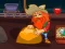 Juego Gold Digger Jack en línea