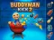 Juego Buddyman: Kick 2 en línea