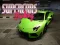 Juego Supercars Parking en línea